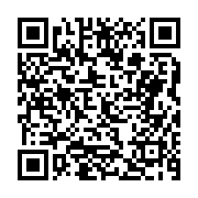 보도자료 페이지 바로가기 주소(https://business.jangseong.go.kr/q/ezIyN3w1OTMxOXxzaG93fHBhZ2U9MTgxfQ==&e=M&s=3), QRCODE