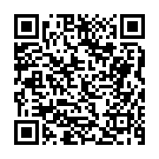 보도자료 페이지 바로가기 주소(https://business.jangseong.go.kr/q/ezIyN3w1OTMxOXxzaG93fHBhZ2U9MTk3fQ==&e=M&s=3), QRCODE