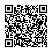 보도자료 페이지 바로가기 주소(https://business.jangseong.go.kr/q/ezIyN3w1OTMxOXxzaG93fHBhZ2U9MjA0fQ==&e=M&s=3), QRCODE