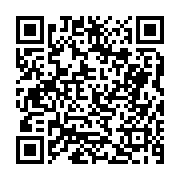 보도자료 페이지 바로가기 주소(https://business.jangseong.go.kr/q/ezIyN3w1OTMxOXxzaG93fHBhZ2U9MjA5fQ==&e=M&s=3), QRCODE