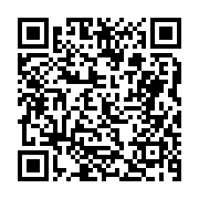 보도자료 페이지 바로가기 주소(https://business.jangseong.go.kr/q/ezIyN3w1OTMzOXxzaG93fHBhZ2U9MTUyfQ==&e=M&s=3), QRCODE