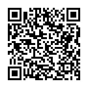 보도자료 페이지 바로가기 주소(https://business.jangseong.go.kr/q/ezIyN3w1OTMzOXxzaG93fHBhZ2U9MTc0fQ==&e=M&s=3), QRCODE