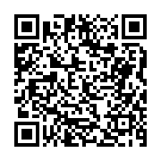 보도자료 페이지 바로가기 주소(https://business.jangseong.go.kr/q/ezIyN3w1OTMzOXxzaG93fHBhZ2U9MTg4fQ==&e=M&s=3), QRCODE