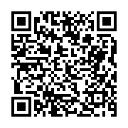 보도자료 페이지 바로가기 주소(https://business.jangseong.go.kr/q/ezIyN3w1OTMzOXxzaG93fHBhZ2U9MTgxfQ==&e=M&s=3), QRCODE