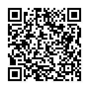 보도자료 페이지 바로가기 주소(https://business.jangseong.go.kr/q/ezIyN3w1OTMzOXxzaG93fHBhZ2U9MTk3fQ==&e=M&s=3), QRCODE