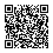 보도자료 페이지 바로가기 주소(https://business.jangseong.go.kr/q/ezIyN3w1OTMzOXxzaG93fHBhZ2U9MjA5fQ==&e=M&s=3), QRCODE