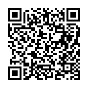 보도자료 페이지 바로가기 주소(https://business.jangseong.go.kr/q/ezIyN3w1OTN8c2hvd3xwYWdlPTQ0NX0=&e=M&s=3), QRCODE