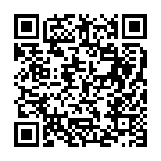 보도자료 페이지 바로가기 주소(https://business.jangseong.go.kr/q/ezIyN3w1OTN8c2hvd3xwYWdlPTQ2OX0=&e=M&s=3), QRCODE
