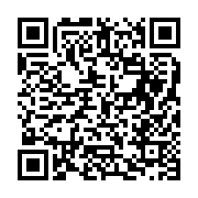 보도자료 페이지 바로가기 주소(https://business.jangseong.go.kr/q/ezIyN3w1OTN8c2hvd3xwYWdlPTQ3NH0=&e=M&s=3), QRCODE