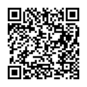 보도자료 페이지 바로가기 주소(https://business.jangseong.go.kr/q/ezIyN3w1OTN8c2hvd3xwYWdlPTQ4MX0=&e=M&s=3), QRCODE