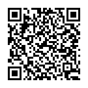 보도자료 페이지 바로가기 주소(https://business.jangseong.go.kr/q/ezIyN3w1OTN8c2hvd3xwYWdlPTQ4Nn0=&e=M&s=3), QRCODE