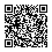 보도자료 페이지 바로가기 주소(https://business.jangseong.go.kr/q/ezIyN3w1OTQ0OXxzaG93fHBhZ2U9MTQ3fQ==&e=M&s=3), QRCODE