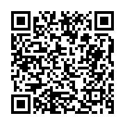 보도자료 페이지 바로가기 주소(https://business.jangseong.go.kr/q/ezIyN3w1OTQ0OXxzaG93fHBhZ2U9MTUzfQ==&e=M&s=3), QRCODE