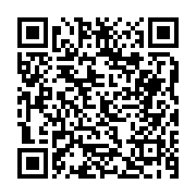 보도자료 페이지 바로가기 주소(https://business.jangseong.go.kr/q/ezIyN3w1OTQ0OXxzaG93fHBhZ2U9MTc5fQ==&e=M&s=3), QRCODE