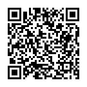 보도자료 페이지 바로가기 주소(https://business.jangseong.go.kr/q/ezIyN3w1OTQ0OXxzaG93fHBhZ2U9MTczfQ==&e=M&s=3), QRCODE