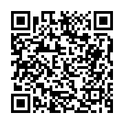 보도자료 페이지 바로가기 주소(https://business.jangseong.go.kr/q/ezIyN3w1OTQ0OXxzaG93fHBhZ2U9MTg3fQ==&e=M&s=3), QRCODE