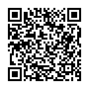 보도자료 페이지 바로가기 주소(https://business.jangseong.go.kr/q/ezIyN3w1OTQ0OXxzaG93fHBhZ2U9MjA3fQ==&e=M&s=3), QRCODE