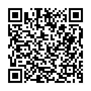 보도자료 페이지 바로가기 주소(https://business.jangseong.go.kr/q/ezIyN3w1OTQ0OXxzaG93fHBhZ2U9MjAyfQ==&e=M&s=3), QRCODE
