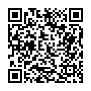 보도자료 페이지 바로가기 주소(https://business.jangseong.go.kr/q/ezIyN3w1OTQ1MHxzaG93fHBhZ2U9MTQ3fQ==&e=M&s=3), QRCODE