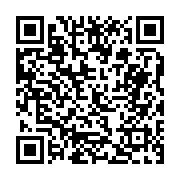 보도자료 페이지 바로가기 주소(https://business.jangseong.go.kr/q/ezIyN3w1OTQ1MHxzaG93fHBhZ2U9MTUzfQ==&e=M&s=3), QRCODE