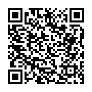 보도자료 페이지 바로가기 주소(https://business.jangseong.go.kr/q/ezIyN3w1OTQ1MHxzaG93fHBhZ2U9MTc5fQ==&e=M&s=3), QRCODE