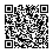 보도자료 페이지 바로가기 주소(https://business.jangseong.go.kr/q/ezIyN3w1OTQ1MHxzaG93fHBhZ2U9MTczfQ==&e=M&s=3), QRCODE