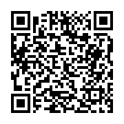 보도자료 페이지 바로가기 주소(https://business.jangseong.go.kr/q/ezIyN3w1OTQ1MHxzaG93fHBhZ2U9MTg3fQ==&e=M&s=3), QRCODE