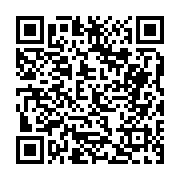 보도자료 페이지 바로가기 주소(https://business.jangseong.go.kr/q/ezIyN3w1OTQ1MHxzaG93fHBhZ2U9MTk1fQ==&e=M&s=3), QRCODE