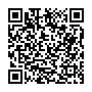 보도자료 페이지 바로가기 주소(https://business.jangseong.go.kr/q/ezIyN3w1OTQ1MHxzaG93fHBhZ2U9MjA3fQ==&e=M&s=3), QRCODE