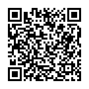 보도자료 페이지 바로가기 주소(https://business.jangseong.go.kr/q/ezIyN3w1OTQ1MHxzaG93fHBhZ2U9MjAyfQ==&e=M&s=3), QRCODE