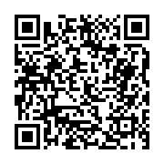 보도자료 페이지 바로가기 주소(https://business.jangseong.go.kr/q/ezIyN3w1OTQ1MXxzaG93fHBhZ2U9MTQ3fQ==&e=M&s=3), QRCODE
