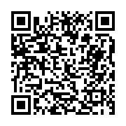 보도자료 페이지 바로가기 주소(https://business.jangseong.go.kr/q/ezIyN3w1OTQ1MXxzaG93fHBhZ2U9MTUzfQ==&e=M&s=3), QRCODE