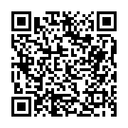 보도자료 페이지 바로가기 주소(https://business.jangseong.go.kr/q/ezIyN3w1OTQ1MXxzaG93fHBhZ2U9MTc5fQ==&e=M&s=3), QRCODE