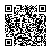 보도자료 페이지 바로가기 주소(https://business.jangseong.go.kr/q/ezIyN3w1OTQ1MXxzaG93fHBhZ2U9MTczfQ==&e=M&s=3), QRCODE