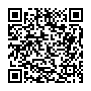 보도자료 페이지 바로가기 주소(https://business.jangseong.go.kr/q/ezIyN3w1OTQ1MXxzaG93fHBhZ2U9MTg3fQ==&e=M&s=3), QRCODE