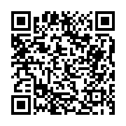 보도자료 페이지 바로가기 주소(https://business.jangseong.go.kr/q/ezIyN3w1OTQ1MXxzaG93fHBhZ2U9MTk1fQ==&e=M&s=3), QRCODE