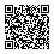 보도자료 페이지 바로가기 주소(https://business.jangseong.go.kr/q/ezIyN3w1OTQ1MXxzaG93fHBhZ2U9MjA3fQ==&e=M&s=3), QRCODE