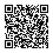 보도자료 페이지 바로가기 주소(https://business.jangseong.go.kr/q/ezIyN3w1OTQ1MXxzaG93fHBhZ2U9MjAyfQ==&e=M&s=3), QRCODE
