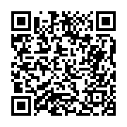 보도자료 페이지 바로가기 주소(https://business.jangseong.go.kr/q/ezIyN3w1OTQxN3xzaG93fHBhZ2U9MTQ3fQ==&e=M&s=3), QRCODE