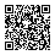 보도자료 페이지 바로가기 주소(https://business.jangseong.go.kr/q/ezIyN3w1OTQxN3xzaG93fHBhZ2U9MTU0fQ==&e=M&s=3), QRCODE