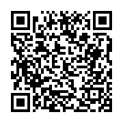 보도자료 페이지 바로가기 주소(https://business.jangseong.go.kr/q/ezIyN3w1OTQxN3xzaG93fHBhZ2U9MTczfQ==&e=M&s=3), QRCODE