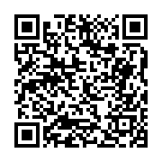 보도자료 페이지 바로가기 주소(https://business.jangseong.go.kr/q/ezIyN3w1OTQxN3xzaG93fHBhZ2U9MTg3fQ==&e=M&s=3), QRCODE