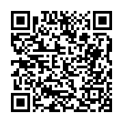 보도자료 페이지 바로가기 주소(https://business.jangseong.go.kr/q/ezIyN3w1OTQxN3xzaG93fHBhZ2U9MTgwfQ==&e=M&s=3), QRCODE