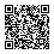 보도자료 페이지 바로가기 주소(https://business.jangseong.go.kr/q/ezIyN3w1OTQxN3xzaG93fHBhZ2U9MTk2fQ==&e=M&s=3), QRCODE