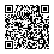 보도자료 페이지 바로가기 주소(https://business.jangseong.go.kr/q/ezIyN3w1OTQxN3xzaG93fHBhZ2U9MjAyfQ==&e=M&s=3), QRCODE