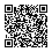 보도자료 페이지 바로가기 주소(https://business.jangseong.go.kr/q/ezIyN3w1OTQxNXxzaG93fHBhZ2U9MTQ3fQ==&e=M&s=3), QRCODE