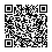 보도자료 페이지 바로가기 주소(https://business.jangseong.go.kr/q/ezIyN3w1OTQxNXxzaG93fHBhZ2U9MTU0fQ==&e=M&s=3), QRCODE