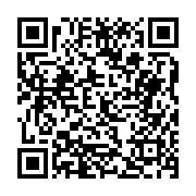 보도자료 페이지 바로가기 주소(https://business.jangseong.go.kr/q/ezIyN3w1OTQxNXxzaG93fHBhZ2U9MTczfQ==&e=M&s=3), QRCODE