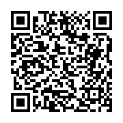 보도자료 페이지 바로가기 주소(https://business.jangseong.go.kr/q/ezIyN3w1OTQxNXxzaG93fHBhZ2U9MTg3fQ==&e=M&s=3), QRCODE