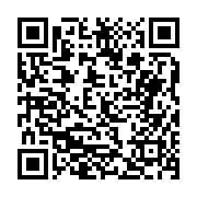 보도자료 페이지 바로가기 주소(https://business.jangseong.go.kr/q/ezIyN3w1OTQxNXxzaG93fHBhZ2U9MTgwfQ==&e=M&s=3), QRCODE